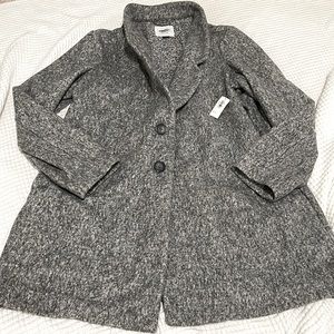 NWT- Old Navy - XL